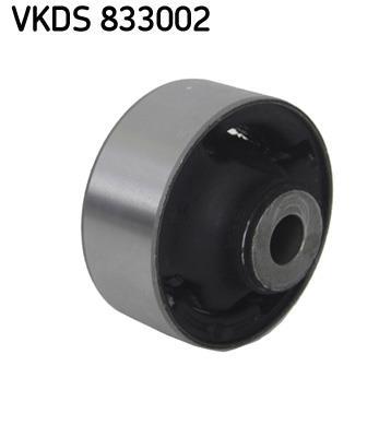 Silent bloc de suspension SKF VKDS 833002